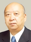 Katsuji Ebisawa