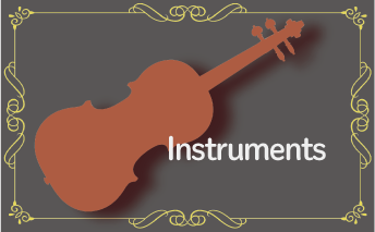 Instruments