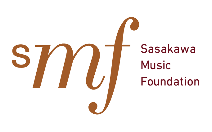 Sasakawa Music Foundation